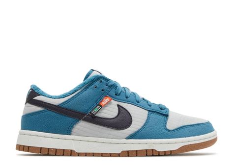 nike dunks rift blue|next nature rift blue release date.